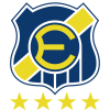 Everton Nữ