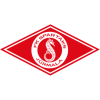 Spartaks