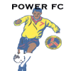 Power