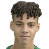 de Lannoy