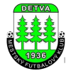 Detva *