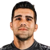 Fabiano Beltrame