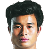 Kyaw