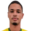 Marcelo