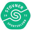 Stovner