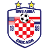 RWB Adria