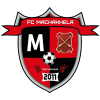 Matchakhela