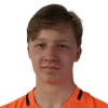 Niemi