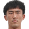 Zheng