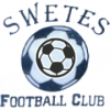 Swetes