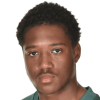 Abraham