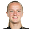 Boettcher