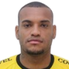 Eduardo Junior