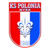 Nysa (Pol)