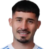 Fernandez