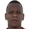 Tiago Bagagem