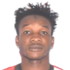 Jibrin