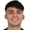 Garguez Gomez