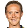 Blomqvist