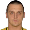 Jakovlev