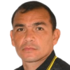 Nunez