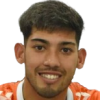 Garcia