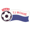 Mokre Nữ