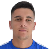 Stamenkovic B. (DIA)