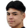 Riquelme