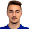 Sokovic