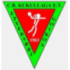 CB Kukullaga Nữ