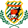 Kercem Ajax *