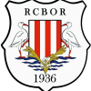 RC Oued Rhiou *