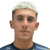 Diaz