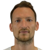 Kozak