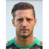 Pichlmann