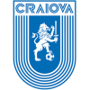 Craiova (Rou)