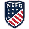 NEFC