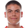 Galindo