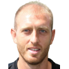 Masiello