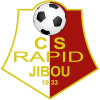 participant