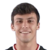 Caio