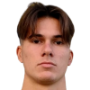 Patane