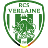 Verlaine (Bel)