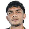 Zakaria