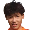 Deng