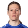 Jonsson
