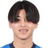 Arai