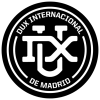 Internacional de Madrid