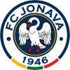 Jonava